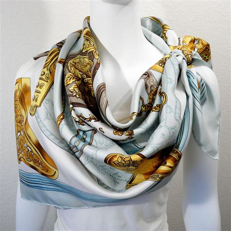 hermes scarf collections|hermes scarves catalogue.